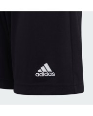 PANTALONCINO ENT22 H57502