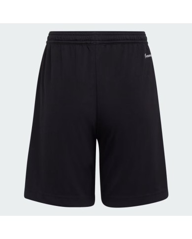 PANTALONCINO ENT22 H57502 PANTALONCINO ENT22 H57502