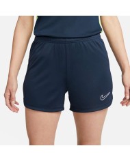 PANTALONCINO NIKE  Dri-FIT DR1362-451