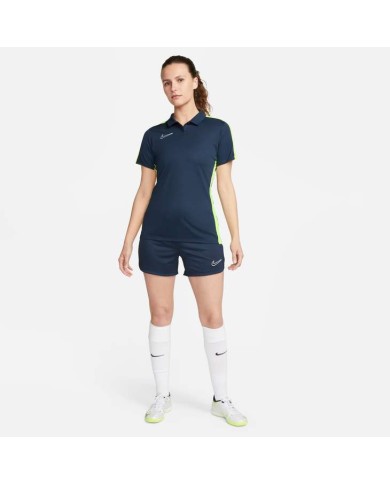 PANTALONCINO NIKE  Dri-FIT DR1362-451 PANTALONCINO NIKE  Dri-FIT DR1362-451