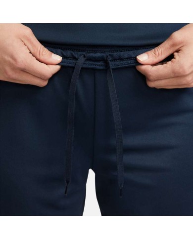 PANTALONCINO NIKE  Dri-FIT DR1362-451 PANTALONCINO NIKE  Dri-FIT DR1362-451