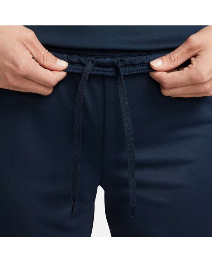 PANTALONCINO NIKE  Dri-FIT DR1362-451