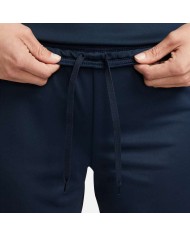 PANTALONCINO NIKE  Dri-FIT DR1362-451