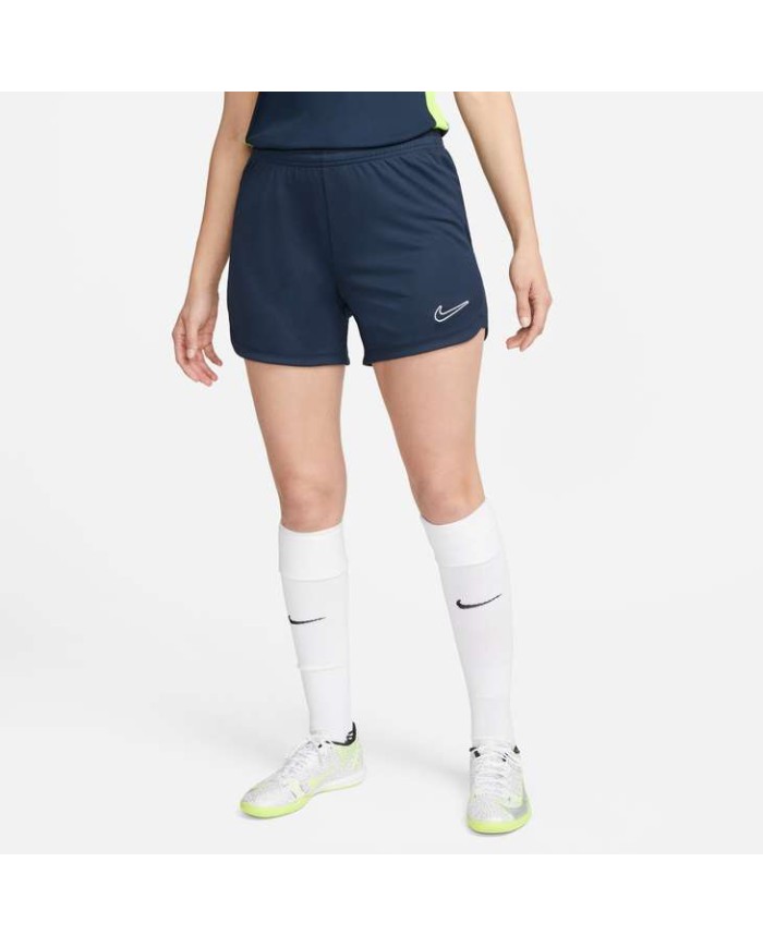 PANTALONCINO NIKE  Dri-FIT DR1362-451