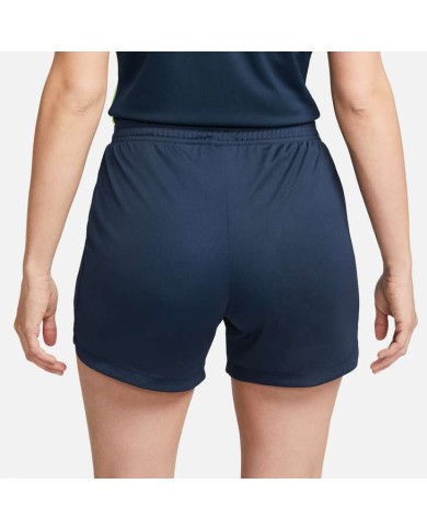 PANTALONCINO NIKE  Dri-FIT DR1362-451 PANTALONCINO NIKE  Dri-FIT DR1362-451