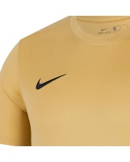 T-SHIRT NIKE DRY PARK VII JR  BV6741-729