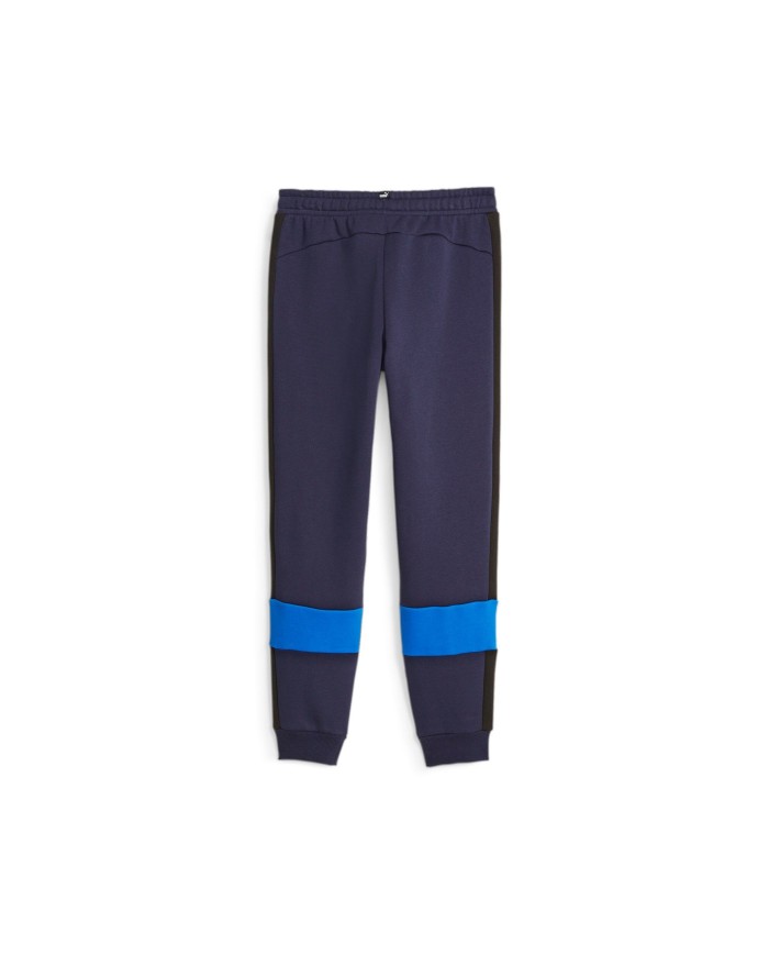 PANTUTA Essentials 849083-47