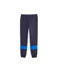 PANTUTA Essentials 849083-47