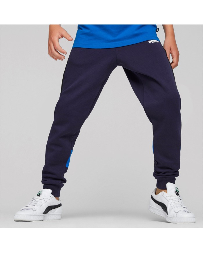 PANTUTA Essentials 849083-47