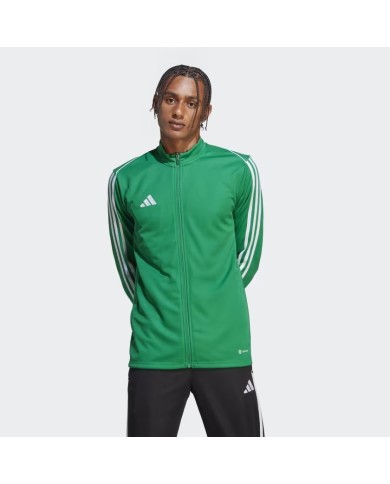 GIACCA TUTA TIRO 23 IC7875 GIACCA TUTA TIRO 23 IC7875