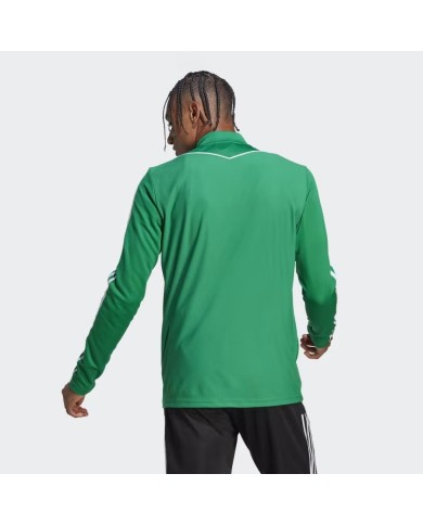 GIACCA TUTA TIRO 23 IC7875 GIACCA TUTA TIRO 23 IC7875