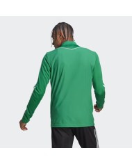 GIACCA TUTA TIRO 23 IC7875