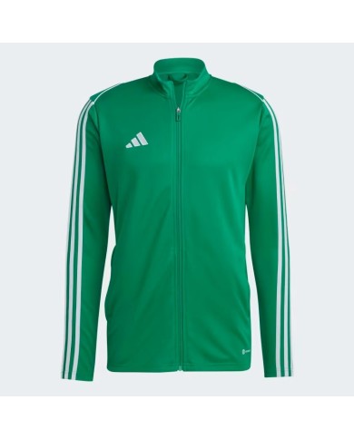 GIACCA TUTA TIRO 23 IC7875