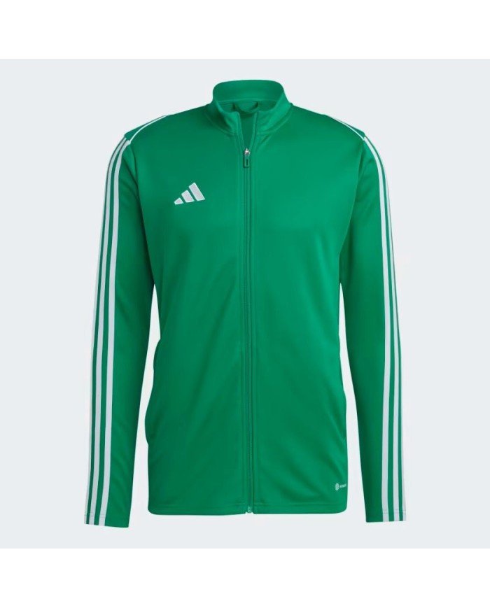 GIACCA TUTA TIRO 23 IC7875