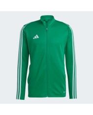 GIACCA TUTA TIRO 23 IC7875