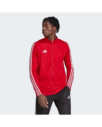 GIACCA TUTA TIRO 23 HS3502 GIACCA TUTA TIRO 23 HS3502