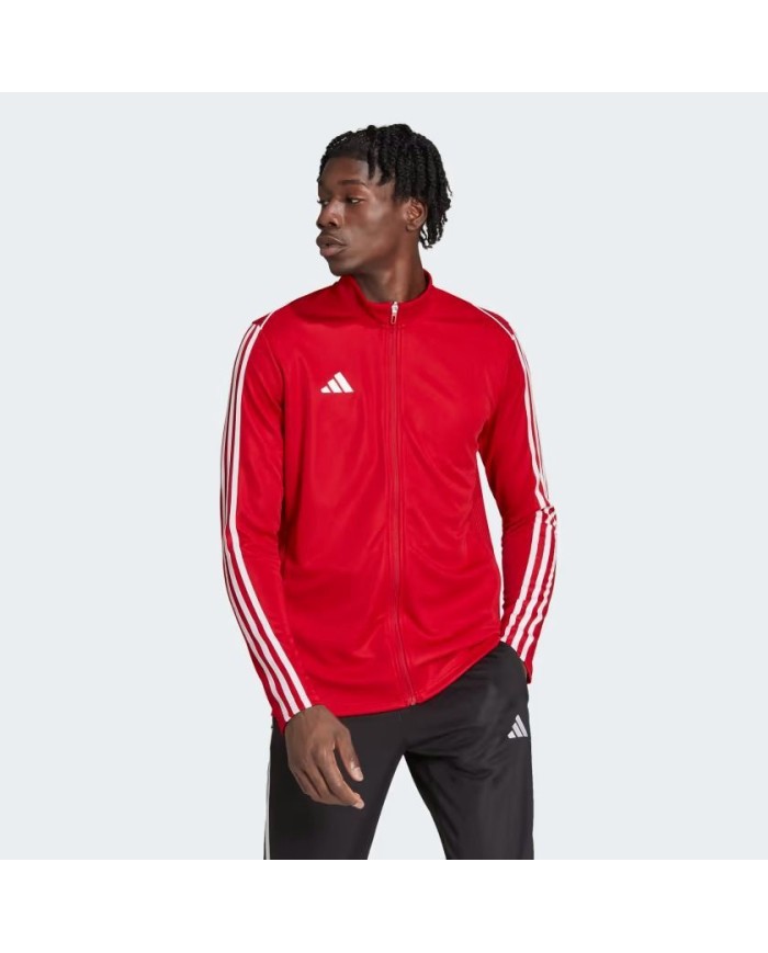 GIACCA TUTA TIRO 23 HS3502