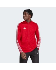 GIACCA TUTA TIRO 23 HS3502