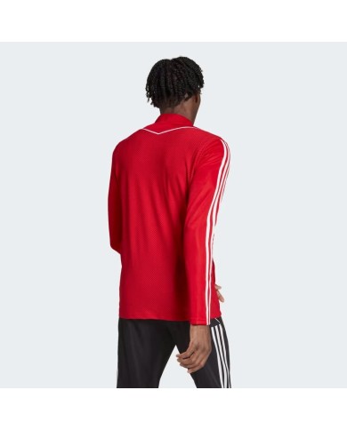 GIACCA TUTA TIRO 23 HS3502