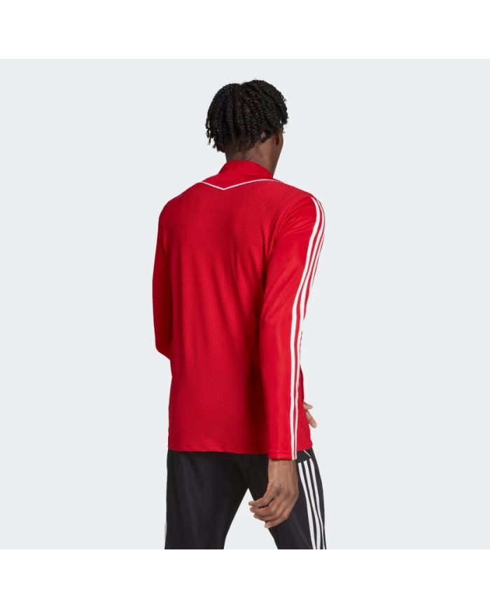 GIACCA TUTA TIRO 23 HS3502