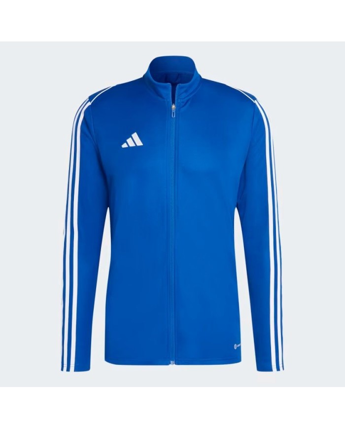 GIACCA TUTA TIRO 23 HS3505