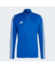 GIACCA TUTA TIRO 23 HS3505