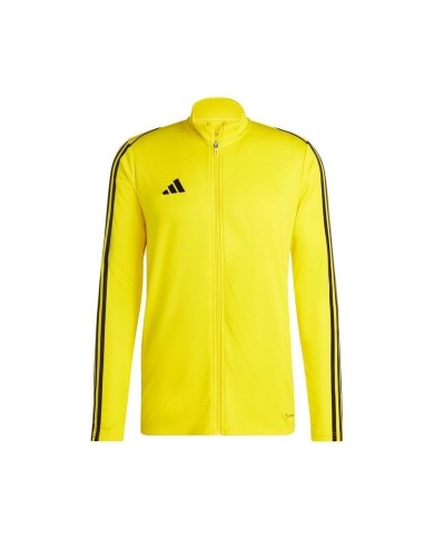 GIACCA TUTA TIRO 23 IC7876 GIACCA TUTA TIRO 23 IC7876