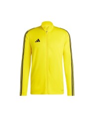 GIACCA TUTA TIRO 23 IC7876