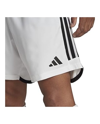 PANTALONCINO  TIRO 23   HT5695 PANTALONCINO  TIRO 23   HT5695