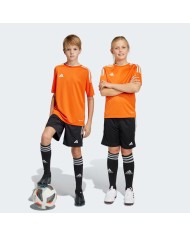 PANTALONCINI TIRO 23 H49597