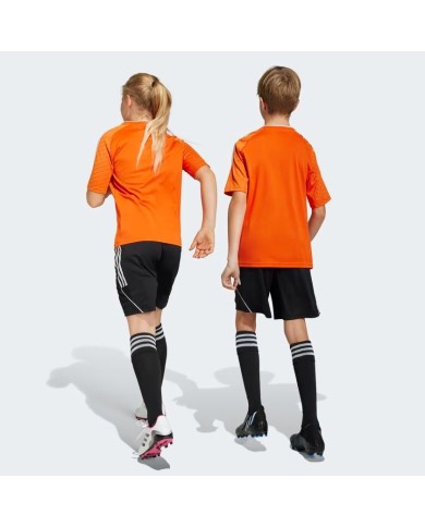 PANTALONCINI TIRO 23 H49597 PANTALONCINI TIRO 23 H49597
