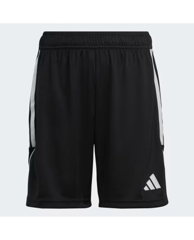 PANTALONCINI TIRO 23 H49597