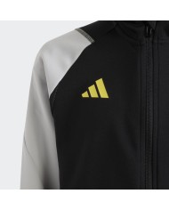 GIACCA TUTA ADIDAS TIRO23 HU1313 GIACCA TUTA ADIDAS TIRO23 HU1313