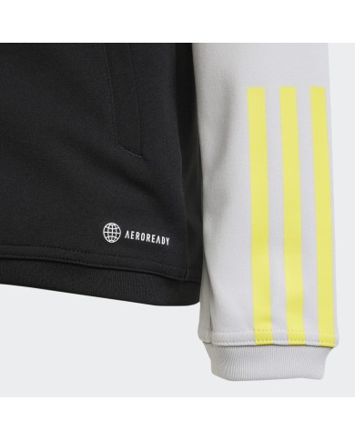 GIACCA TUTA ADIDAS TIRO23 HU1313 GIACCA TUTA ADIDAS TIRO23 HU1313