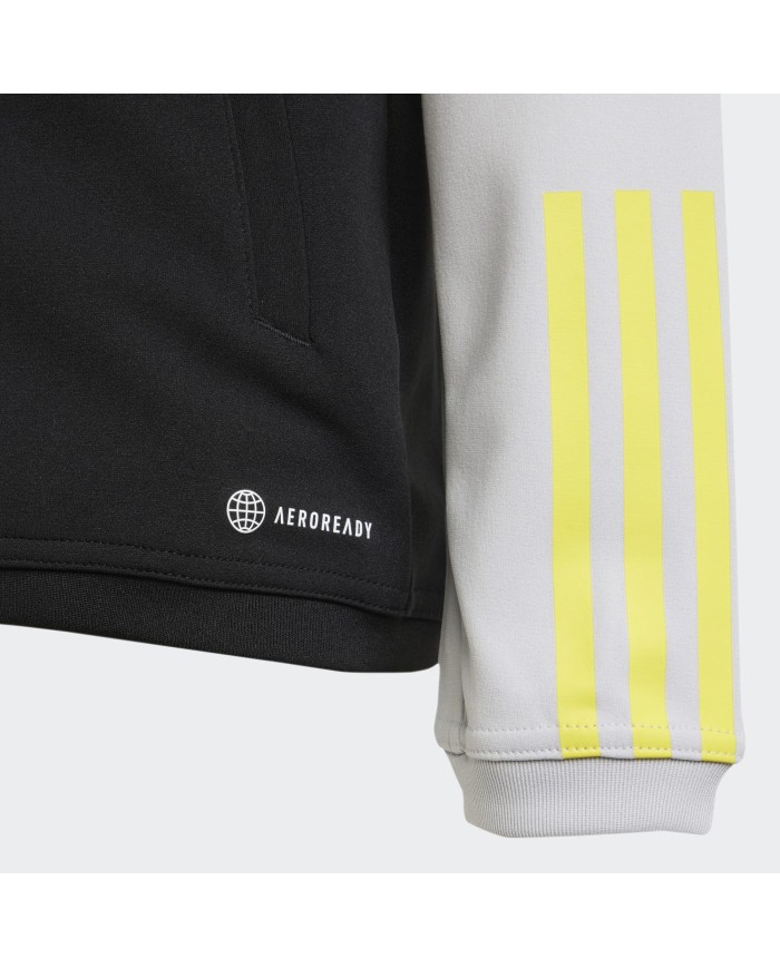 GIACCA TUTA ADIDAS TIRO23 HU1313 GIACCA TUTA ADIDAS TIRO23 HU1313