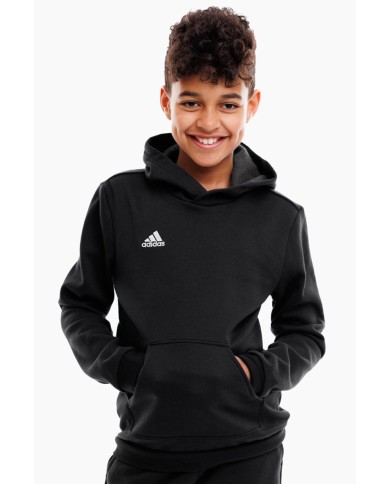 FELPA ADIDAS ENTRADA22 H57516 FELPA ADIDAS ENTRADA22 H57516