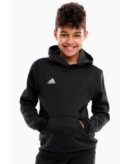 FELPA ADIDAS ENTRADA22 H57516 FELPA ADIDAS ENTRADA22 H57516