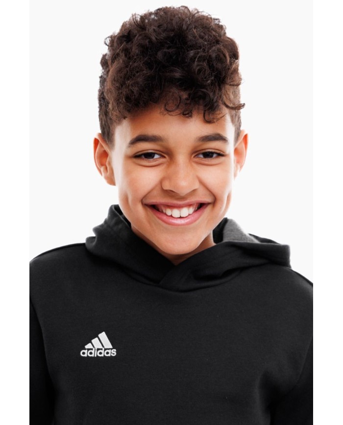 FELPA ADIDAS ENTRADA22 H57516