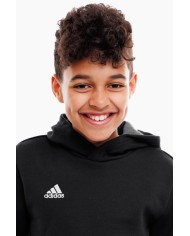 FELPA ADIDAS ENTRADA22 H57516