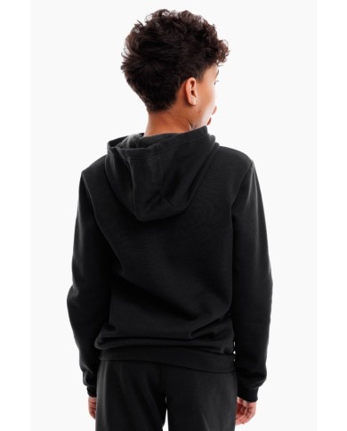 FELPA ADIDAS ENTRADA22 H57516 FELPA ADIDAS ENTRADA22 H57516