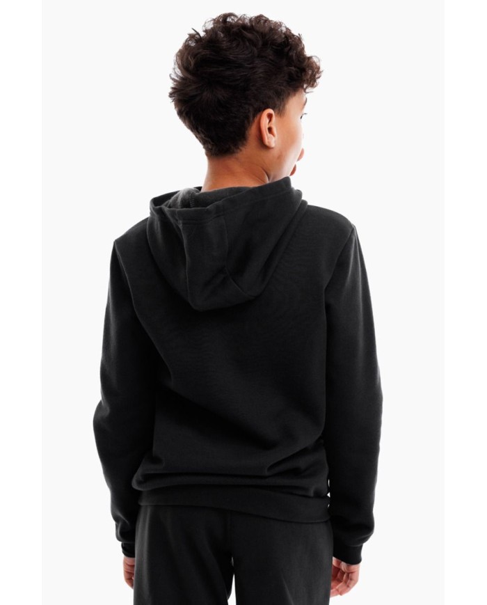 FELPA ADIDAS ENTRADA22 H57516