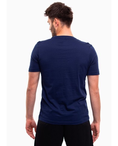 T-SHIRT ADIDAS ENTRADE 22 TEE  HC0450 T-SHIRT ADIDAS ENTRADE 22 TEE  HC0450