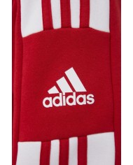 FELPA CON CAPPUCCIO ADIDAS SQ21 HC6282