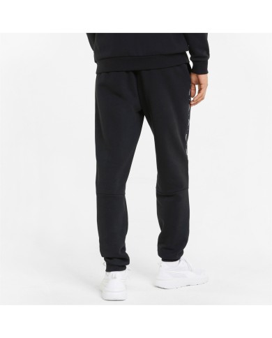 PANTATUTA CON BANDA LATERALE 849042-01