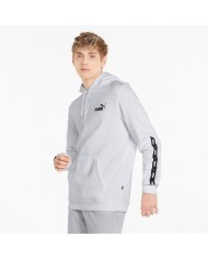 FELPA CON CAPPUCCIO 849040-02