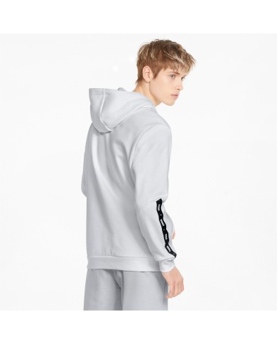 FELPA CON CAPPUCCIO 849040-02