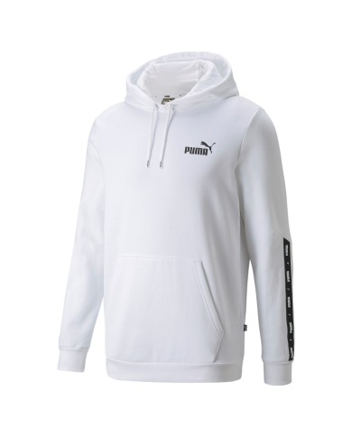 FELPA CON CAPPUCCIO 849040-02