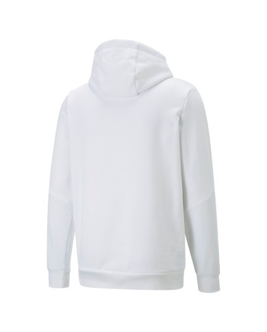 FELPA CON CAPPUCCIO 849040-02