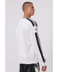 FELPA GIRACOLLO GT6641