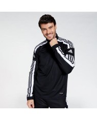 FELPA GIROCOLLO GT6638